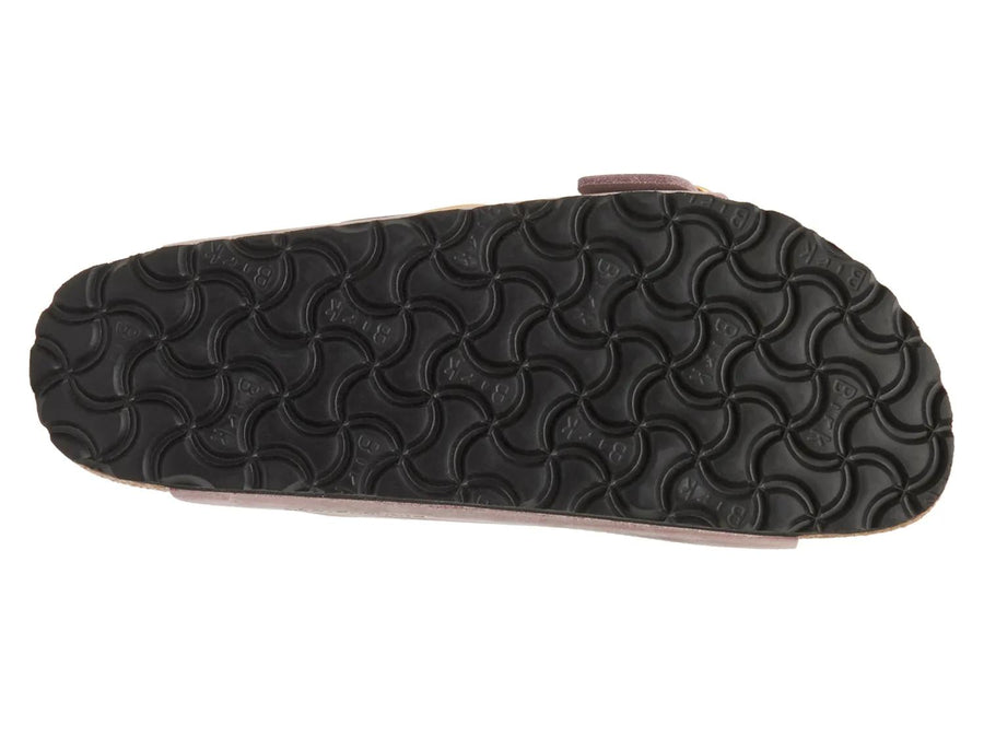 Birkenstock Arizona Big Buckle Slide Sandal - Women's