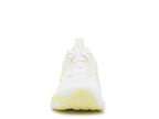 Asics GEL-Pulse 16 Running Shoe - Women's