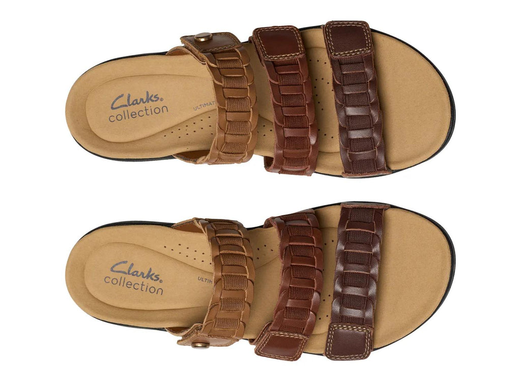 Clarks Laurieann Hope Sandal