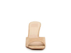 Dolce Vita Thalia Sandal - Women's