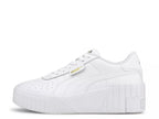 Puma Cali Wedge Sneaker - Women's
