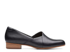 Clarks Juliet Palm Slip-On
