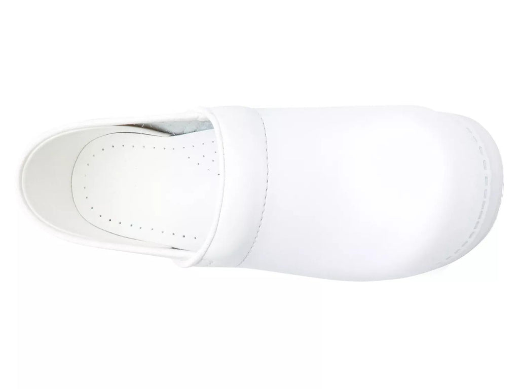Dansko Professional Clog