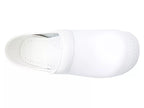 Dansko Professional Clog