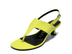 Aerosoles Kora Sandal