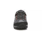 Merrell Accentor 3 Hiking Shoe - Men's