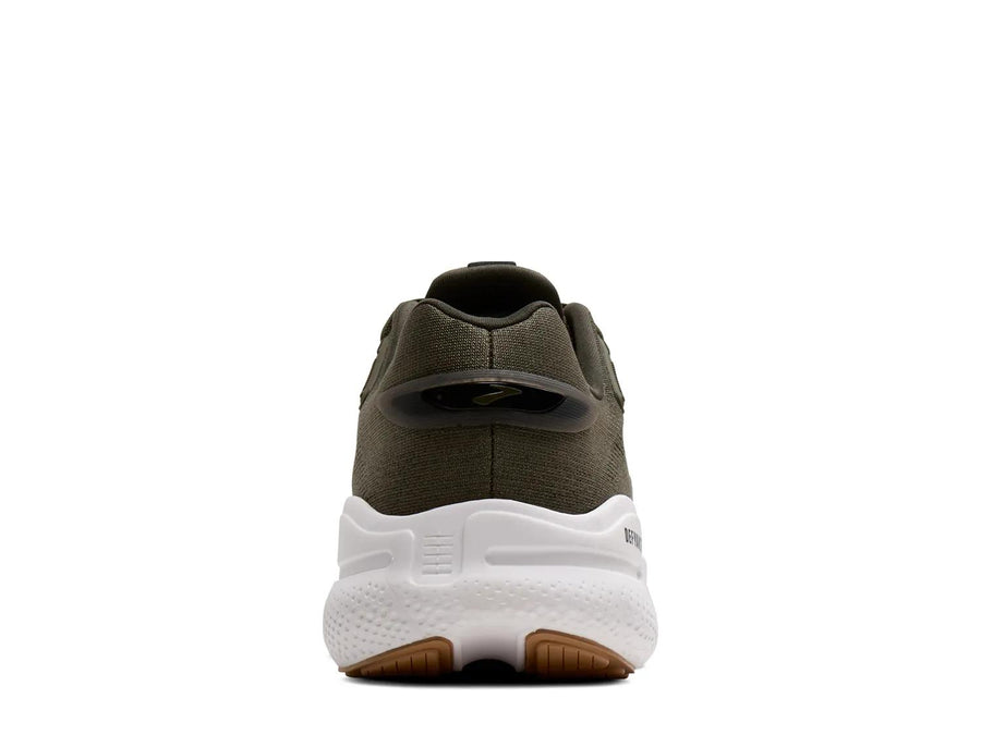 Brooks Defyance Max Running Shoe - Men's