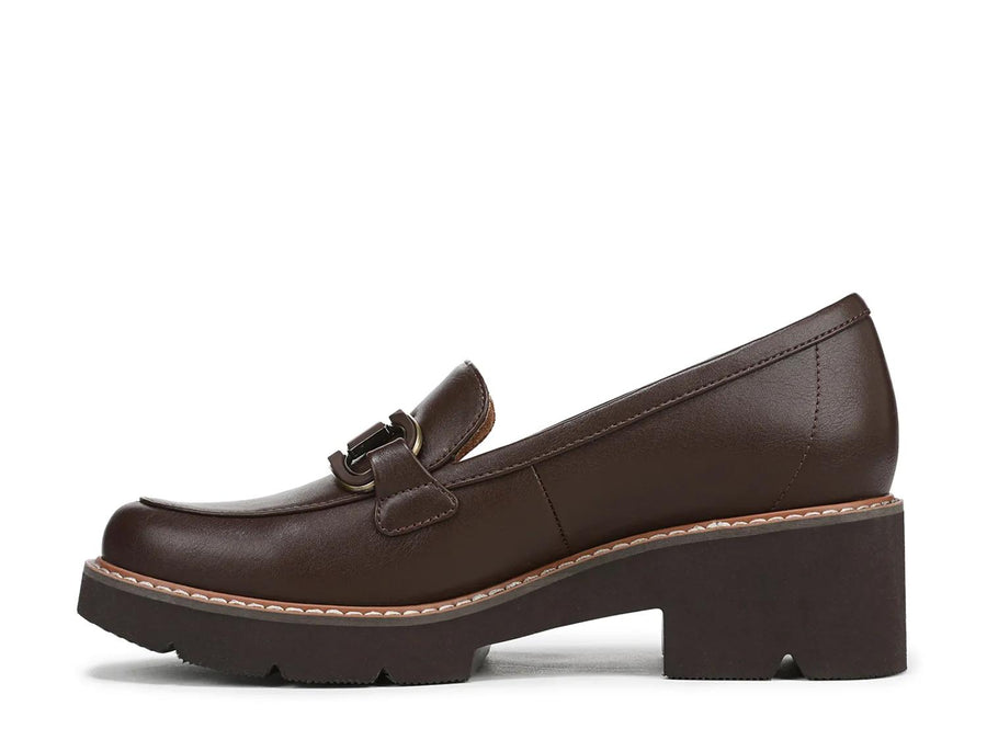 Naturalizer Corinne Loafer
