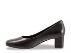 Trotters Daria Pump