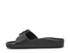 Birkenstock Madrid Big Buckle Sandal - Women's