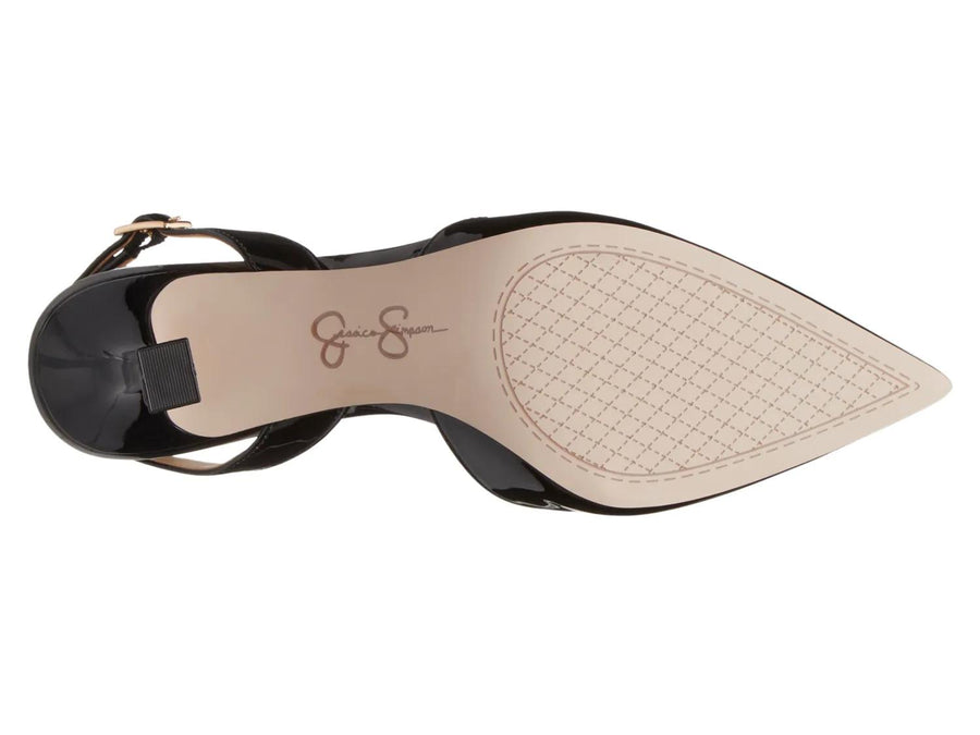 Jessica Simpson Fiseha Pump