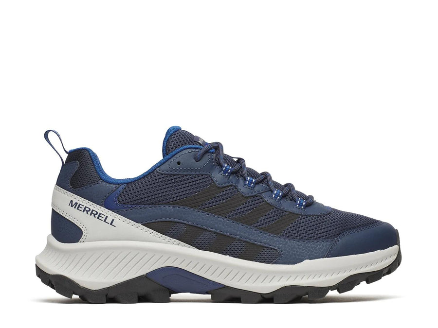 Merrell Speed Strike 2 Hiking Shoe - Men's