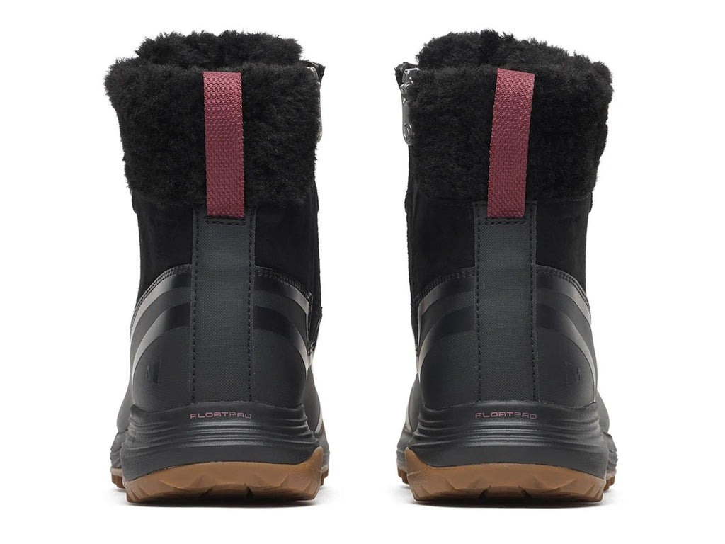 Merrell Siren 4 Thermo Waterproof Snow Boot - Women's