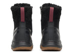 Merrell Siren 4 Thermo Waterproof Snow Boot - Women's