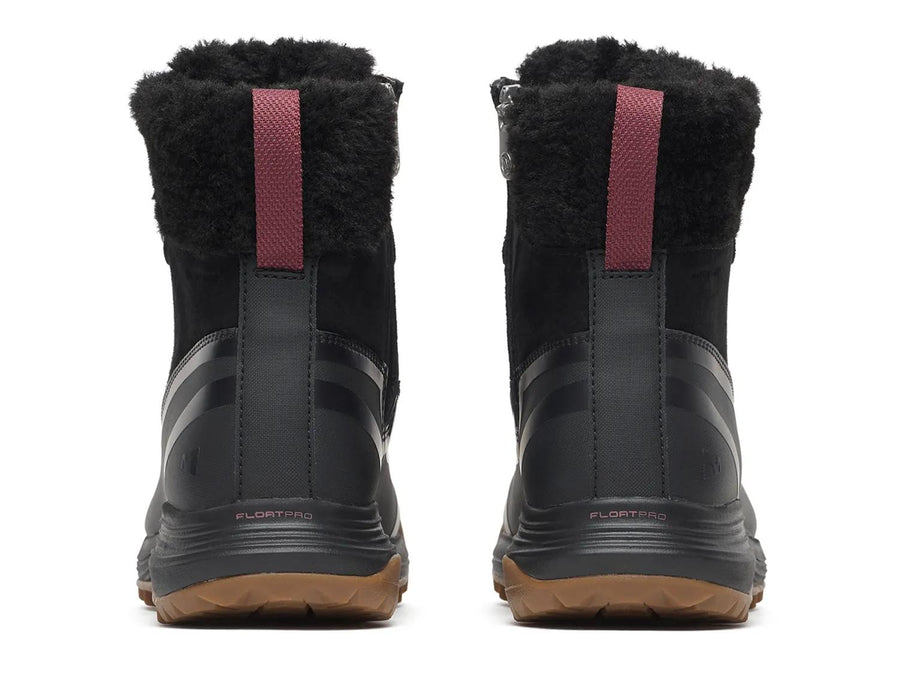 Merrell Siren 4 Thermo Waterproof Snow Boot - Women's