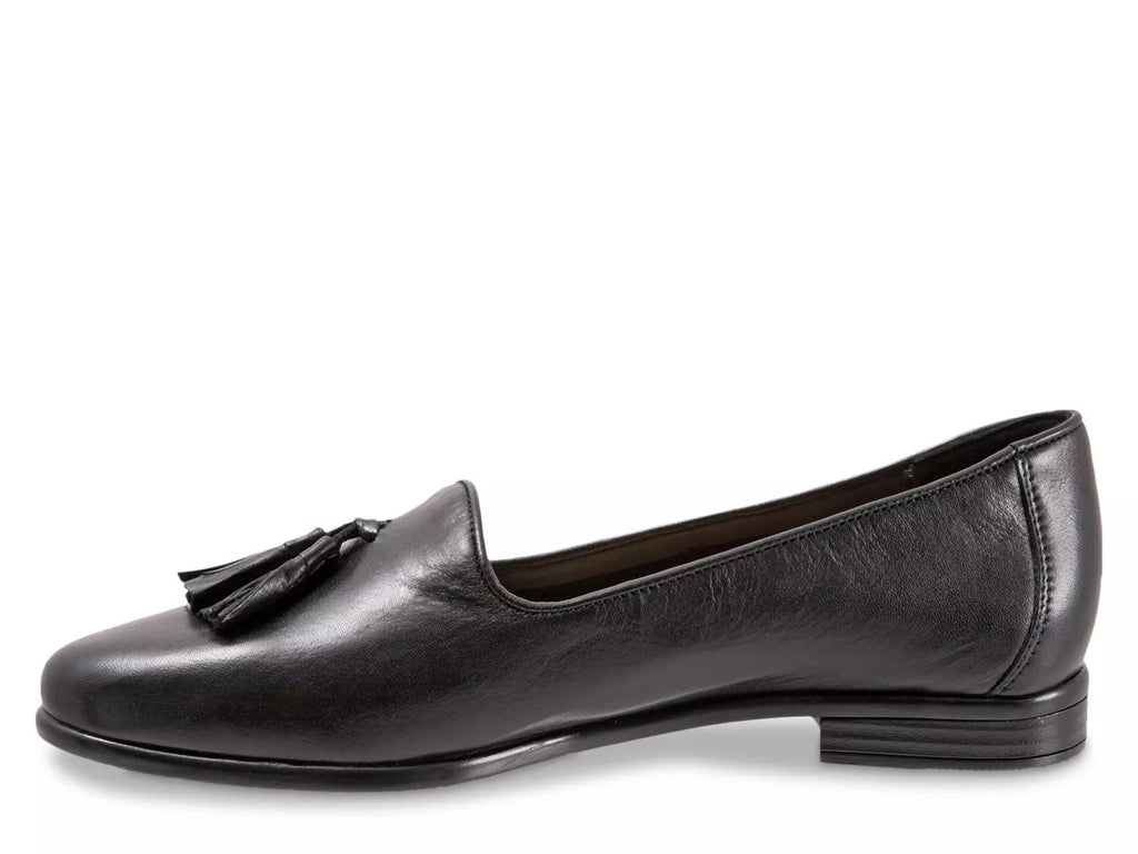 Trotters Liz Loafer