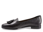 Trotters Liz Loafer