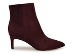Nine West Sheeba Bootie