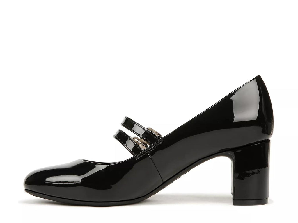 Lifestride True Mary Jane Pump