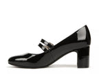 Lifestride True Mary Jane Pump