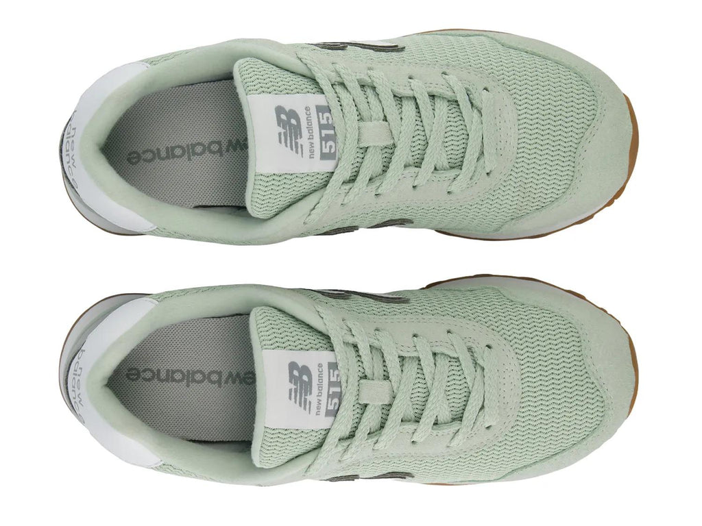 New Balance 515 v3 Sneaker - Women's