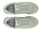 New Balance 515 v3 Sneaker - Women's