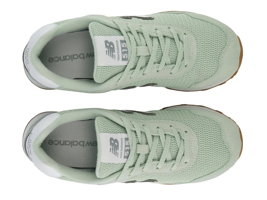 New Balance 515 v3 Sneaker - Women's