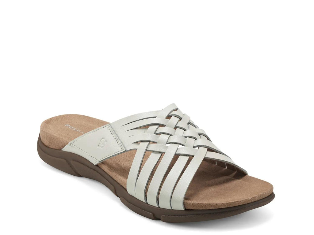 Easy Spirit Meadow Sandal