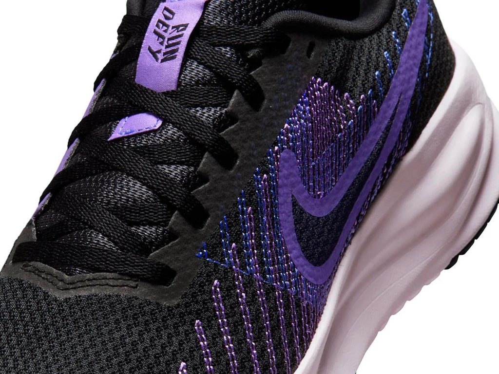 Nike Run Defy Running Shoe - Women's