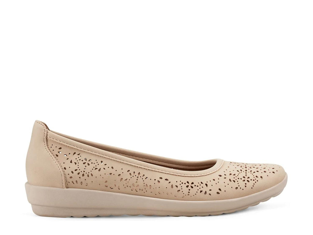 Easy Spirit Alessia Wedge Slip-On - Women's