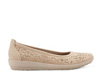 Easy Spirit Alessia Wedge Slip-On - Women's