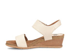 Sofft Verdi II Wedge Sandal