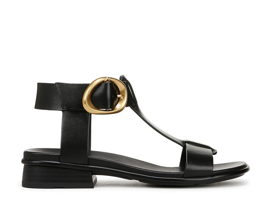 Naturalizer Brandy Sandal