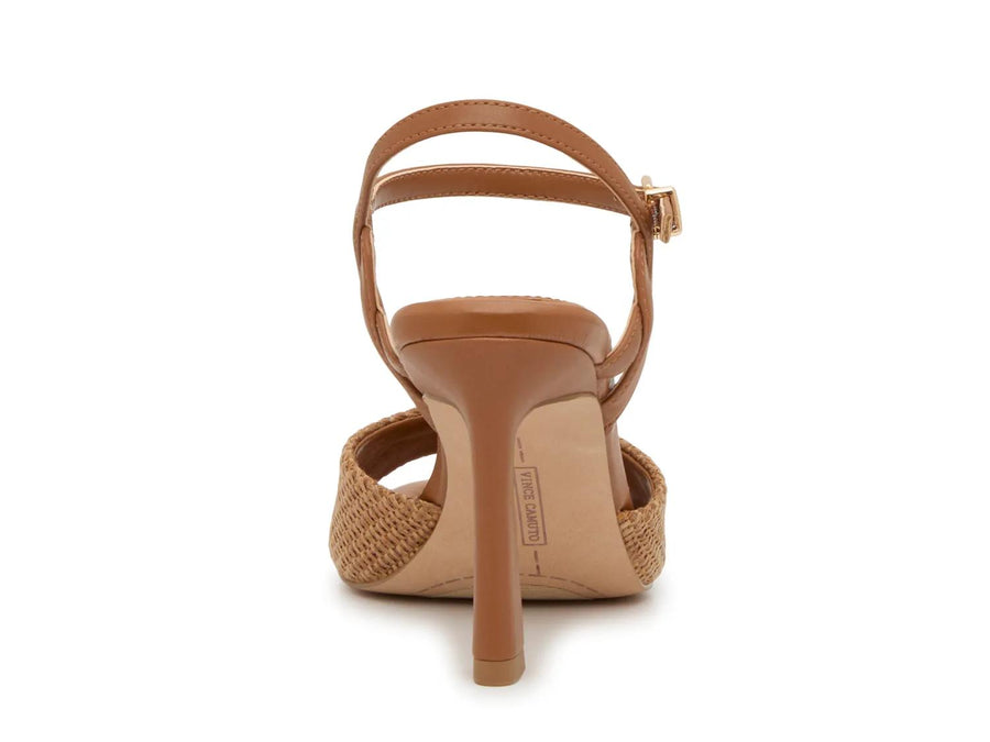 Vince Camuto Pairia Sandal