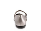 Trotters Sugar Mary Jane Flat