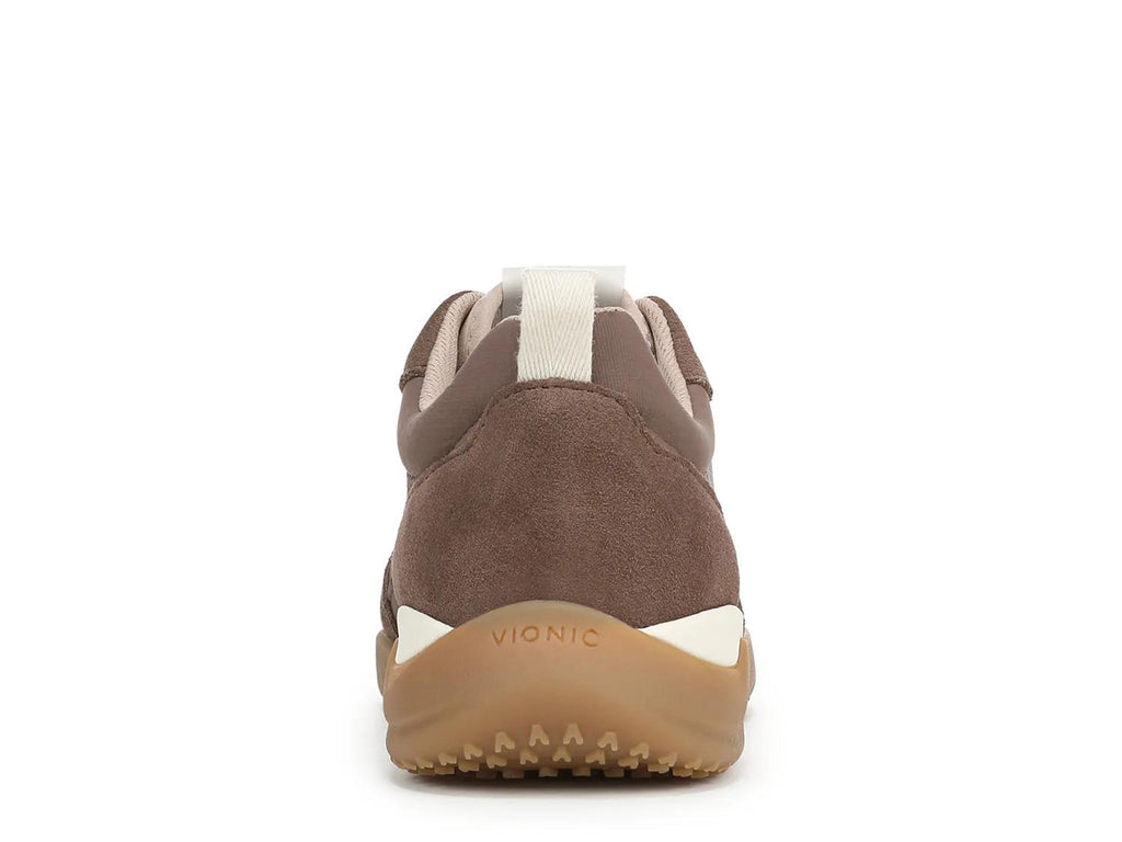 Vionic Walk Slim Glide Sneaker