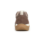 Vionic Walk Slim Glide Sneaker