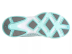 Ryka Devotion Plus 3 Walking Shoe - Women's