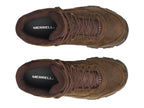 Merrell Moab Adventure 3 Mid Waterproof Hiking Boot - Men's
