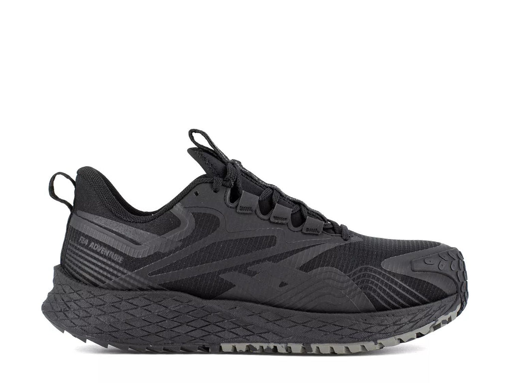 Reebok Fe4 Adventure Composite Toe Work Shoe - Men's