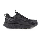 Reebok Fe4 Adventure Composite Toe Work Shoe - Men's