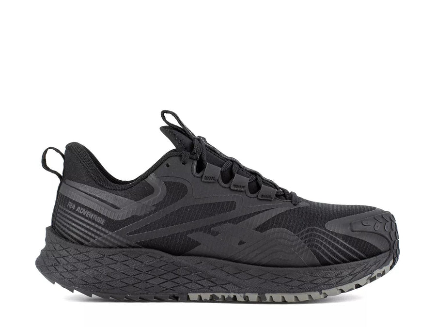 Reebok Fe4 Adventure Composite Toe Work Shoe - Men's