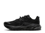 Brooks Cascadia 19 Trail Running Shoe - Men's