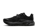 Brooks Cascadia 19 Trail Running Shoe - Men's