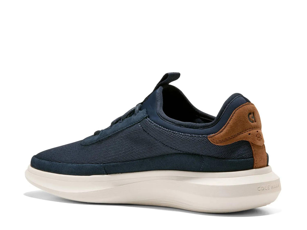 Cole Haan Grand Aerion Casual Sneaker - Men's