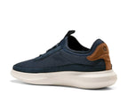 Cole Haan Grand Aerion Casual Sneaker - Men's