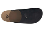 Adidas SPW Mule Men's