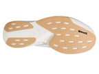 Adidas Lightblaze EVO Sneaker - Men's