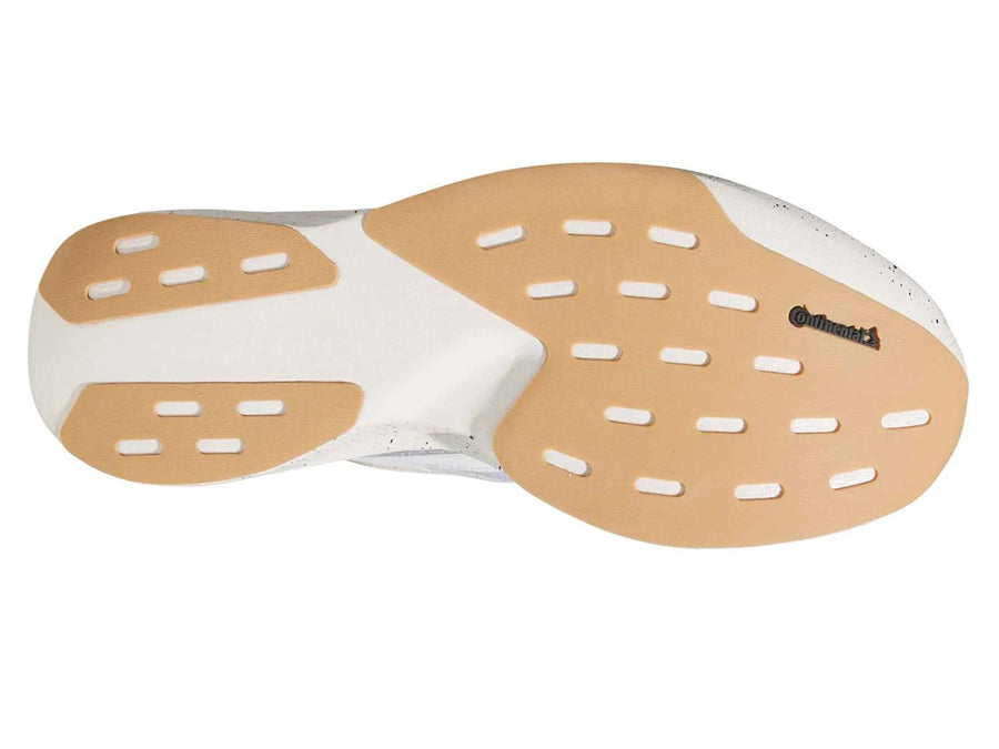 Adidas Lightblaze EVO Sneaker - Men's