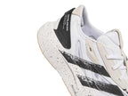 Adidas Lightblaze EVO Sneaker - Men's